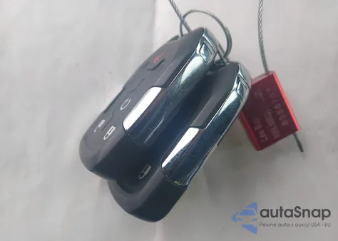 2020 GMC Terrain Fwd Sle z USA, uszkodzony, nr VIN 3GKALMEV6LL114779